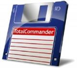 Total Commander 8.51a Extended 7.5 (&Portable) by BurSoftt