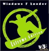 Windows 7 Loader eXtreme Edition 3.503 Stable [(ML)]