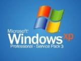 Windows XP SP3 Pro (TE) 05.2014 Final