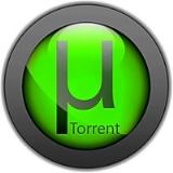 Torrent 3.4.2 Build 31893 Stable
