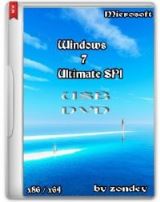 Windows 7 Ultimate SP1 x86x64 USB_DVD v.6.14 by zondey