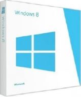 Windows 8.1 x86-64 Single Language with Bing by WZT [En]