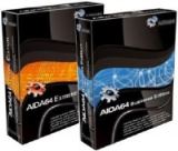 AIDA64 Extreme / Engineer / Business Edition / Network Audit 4.60.3100 Final (2014) PC | RePack & portable by D!akov