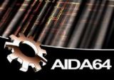 AIDA64 Extreme | Engineer | Business | Network Audit 4.50.3000 Final RePack (& Portable) by Trovel [Multi/Ru]