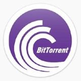 BitTorrent 7.9.2 build 32241 Stable