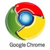  - Google Chrome 36.0.1985.125 Stable