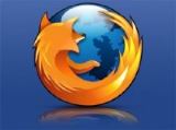  - Mozilla Firefox 31.0 Final