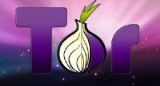  - Tor Browser Bundle 3.6.3 Final