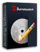BurnAware Free / Premium / Professional 7.2 Final (2014) PC | Portable by DrillSTurneR