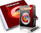 CCleaner 4.16.4763 Free | Professional | Business | Technician Edition RePack (& Portable) by KpoJIuK
