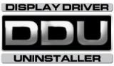 Display Driver Uninstaller 12.9.6.0