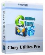 Glary Utilities Pro 5.3.0.8 Final