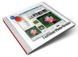   - FastStone Photo Resizer 3.3 RePack (& Portable) by VIPol