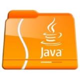 Java SE Runtime Environment 8.0 Update 11
