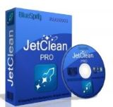 JetClean Pro 1.5.0.125 RePack+Portable by Dodakaedr [ML2014]