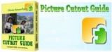    - Picture Cutout Guide 3.2.3 RePack (& Portable) by DrillSTurneR