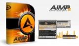  - AIMP 3.55 Build 1355 Final + Portable [Multi/Ru]