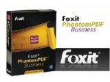   PDF - Foxit PhantomPDF Business 6.2.1.0618 [Multi/Ru]