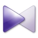 The KMPlayer 3.9.0.125 (2014)  | RePack by CUTA