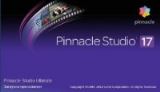  - Pinnacle Studio 17 Ultimate 17.6.0.332