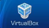 VirtualBox 4.3.14 RC1 + Extension Pack
