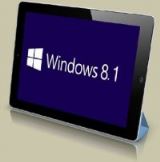 Windows 8.1 with Update (x86/x64) + Office 2013 SP1 24in1 by SmokieBlahBlah