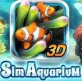   - Sim Aquarium 3.8 Build 59 Premium RePack by Trovel [En]