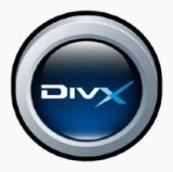   Windows - DivX Plus 10.2.3 Build 10.2.1.112