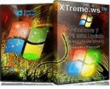 Microsoft Windows 7 Ultimate SP1 X64 XTreme.ws v.4.0 ( 2014 .)