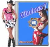 Windows 7 SP1 PE StartSoft 36-2014
