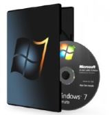 Windows 7 Ultimate SP1 x64 by LEX ( 2014.07.16)