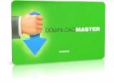   - Download Master 5.21.1.1405 RePack (&Portable) by KpoJIuK