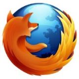  - Mozilla Firefox 32.0.3 Final (2014) PC | Repack & Portable by D!akov