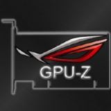 GPU-Z 0.7.9 RePack by loginvovchyk