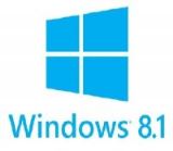 Windows8.1 WITCH WMC by Roman V3 6.3.9600 [Ru]