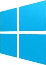 Windows 7 NTLite Update Lists (ULS) x86 x64 by 43 Region