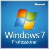 Windows 7  - x86/x64 (Acronis) 17.11.2014 Full - Rus