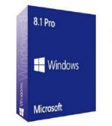 Windows 8.1 Pro x64 update3 by sura soft