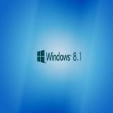 Windows 8.1 Enterprise Update 3 (x64) v.17.12.14 by Romeo1994