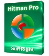   - HitmanPro 3.7.9 Build 234