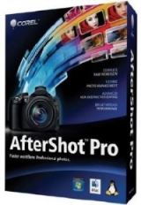   - Corel AfterShot Pro 2.0.3.52 Portable