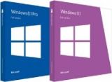 Windows 8.1 with updates 7-in-1 (November 2014)