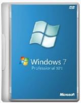 Windows 7 Professional SP1 minimal x64 v.03.2015.iso