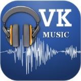    - VKMusic 4.63 | RePack & Portable by Trovel
