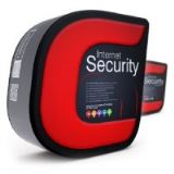  - Comodo Internet Security Premium 8.2.0.4508 Final