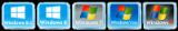    Windows - SamDrivers 15.4 DVD