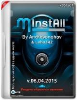 MInstAll v.06.04.2015 By Andreyonohov & Leha342