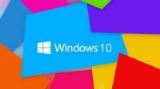 Microsoft Windows 10 Core + Pro + Enterprise Technical Preview 10.0.10061 (esd)