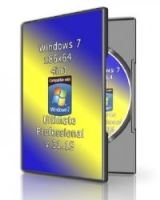 Windows 7x86x64 4in1 v.31.15