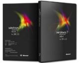 Windows 7x86x64 Ultimate mini v.34.15